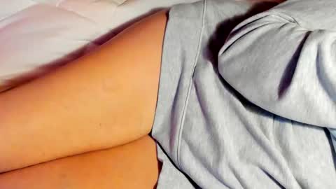 Kate online show from February 24, 1:53 pm