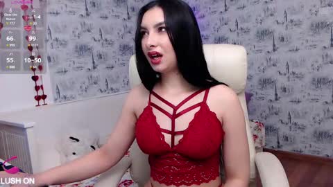 Kate online show from March 6, 4:41 am