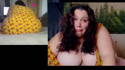 Kate online show from November 14, 2:43 am