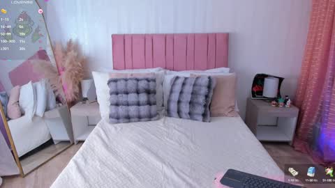   online show from January 20, 7:46 pm