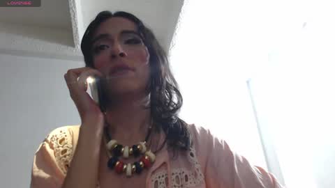 Kathaleia online show from June 5, 12:06 am