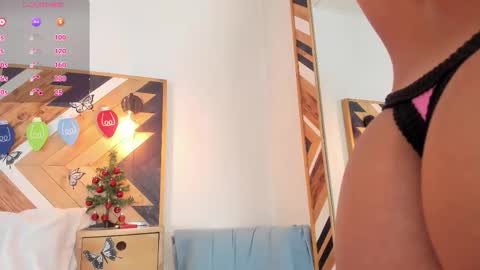 Kathaleiya Ozz online show from December 14, 5:18 pm