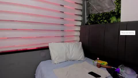 Cute online show from September 17, 12:40 pm