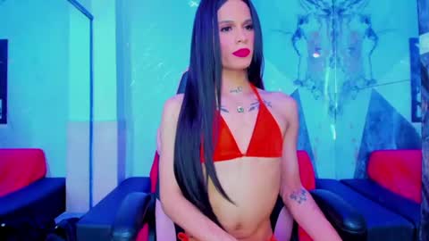 Snapshot of kathalina_cremail chatting on August 8, 6:21 pm kathalina_cremail online show from August 8, 6:21 pm