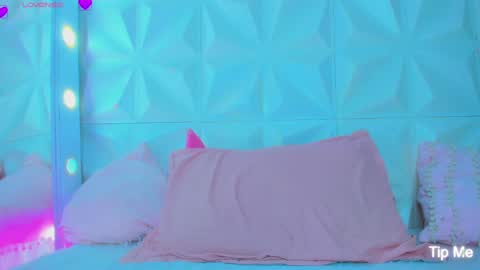 katha online show from January 15, 6:51 pm