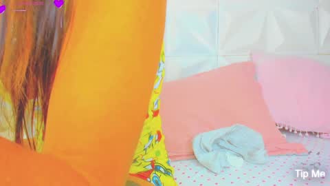 katha online show from January 17, 5:30 pm