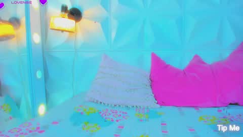 katha online show from February 7, 5:07 pm