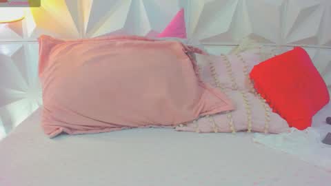 katha online show from February 16, 1:02 am