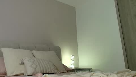 Klove online show from March 18, 4:26 am