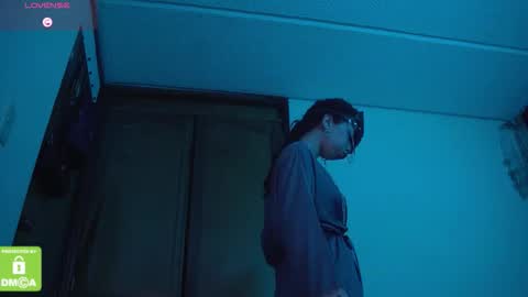 Snapshot of kathc_19 chatting on September 24, 2:26 am Katerine online show from September 24, 2:26 am