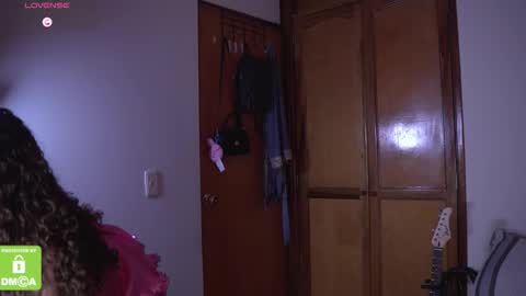 Snapshot of kathc_19 chatting on October 26, 11:31 pm Katerine online show from October 26, 11:31 pm