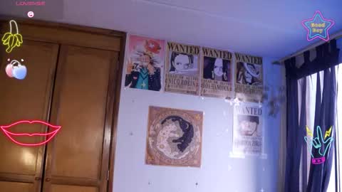 Katerine online show from February 21, 10:00 pm