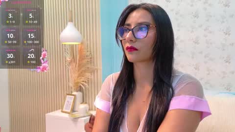 Snapshot of kathe_collins chatting on February 18, 12:34 pm kathe_collins online show from February 18, 12:34 pm