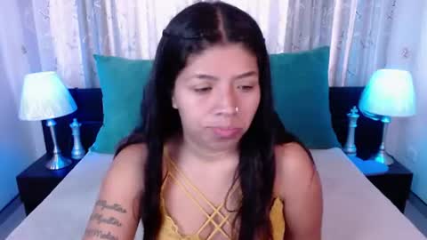 Kathe online show from June 29, 12:38 pm