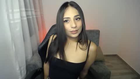 katherine online show from September 17, 11:39 pm
