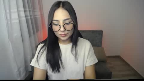 katherine online show from September 21, 11:39 pm