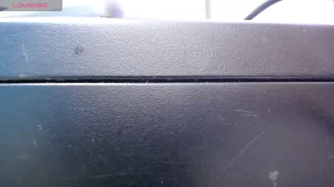 Snapshot of kathe_ryder_v chatting on January 2, 5:50 pm katherin online show from January 2, 5:50 pm