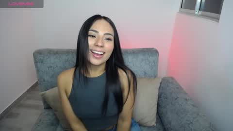 Snapshot of kathe_ryder_v chatting on February 21, 11:54 pm katherin online show from February 21, 11:54 pm