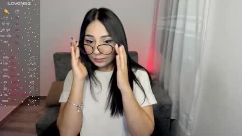 Snapshot of kathe_ryder_v chatting on September 21, 11:39 pm katherin online show from September 21, 11:39 pm