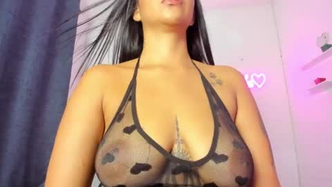  KATHE online show from March 2, 2:02 pm