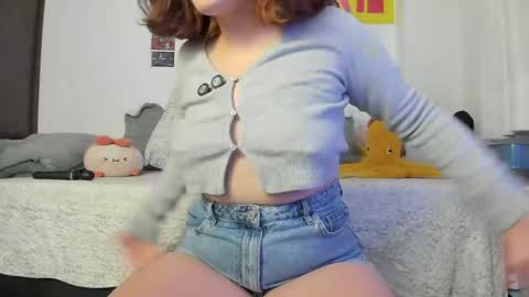 Katherine online show from June 9, 3:51 am