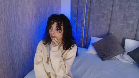 KatheGomez  online show from May 30, 3:14 am