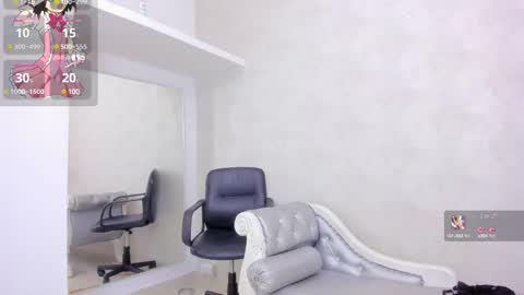 katherin online show from February 21, 3:54 pm