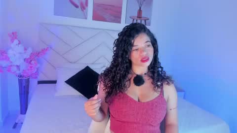 Katherin online show from May 21, 5:31 pm