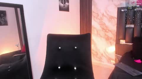 Snapshot of katherina_diaz chatting on May 30, 2:41 am Katherina online show from May 30, 2:41 am