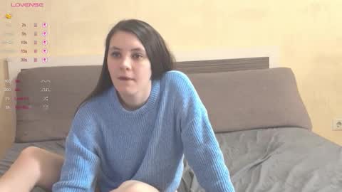 katherine__ross online show from January 8, 8:38 am