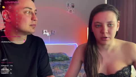 katherine__ross online show from June 3, 2:33 pm