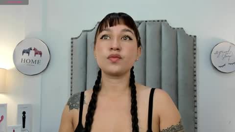 KATHE   online show from April 17, 11:35 am