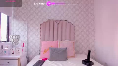 KATHE   online show from July 17, 11:28 am