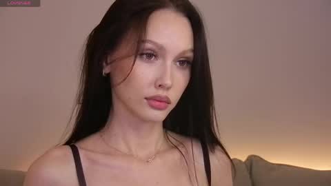 Kate online show from May 13, 8:01 am