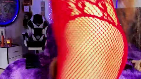 katherine_rose_ online show from September 22, 10:56 pm