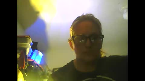 katherinelynn8685 online show from June 4, 2:39 am