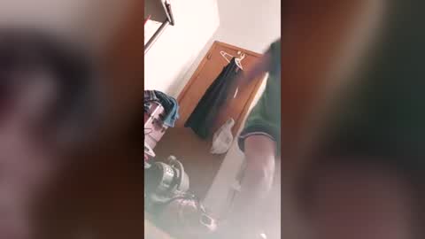 katherinelynn8685 online show from August 8, 10:23 pm