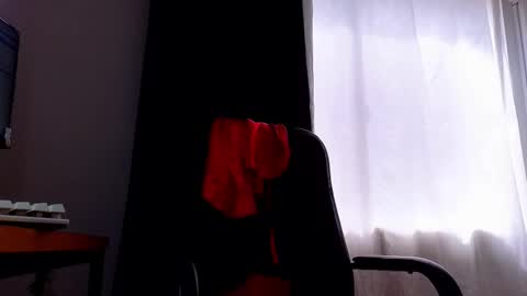 Snapshot of katherinepeti chatting on October 30, 5:57 pm KT new account online show from October 30, 5:57 pm