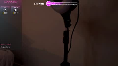 Katherine Swan online show from July 28, 6:07 pm