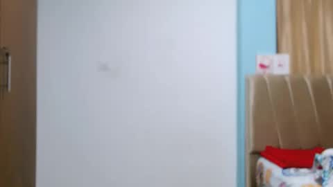 natalia online show from February 14, 1:19 pm