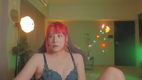 Snapshot of katherynlin chatting on September 18, 9:39 pm Kathy online show from September 18, 9:39 pm