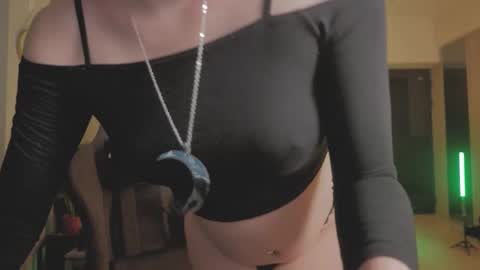 Kathy online show from December 16, 9:09 pm