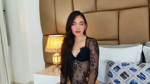 Kathe online show from March 19, 7:51 pm