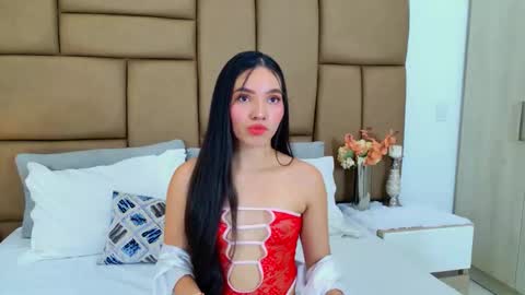 Kathe online show from March 23, 7:07 pm