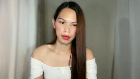 KATH online show from January 11, 2:00 pm