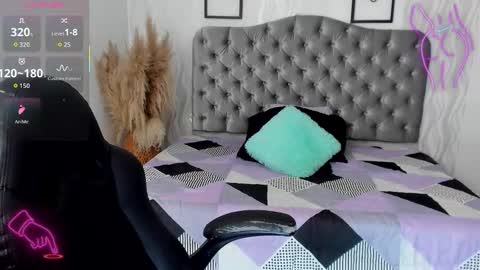 Snapshot of kathh_latorre chatting on December 2, 1:50 pm kathh_latorre online show from December 2, 1:50 pm