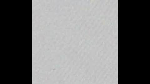 Kathia online show from February 19, 11:50 am