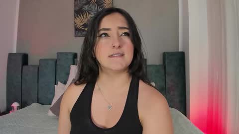 Kathia online show from March 7, 9:17 am