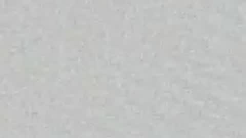 Kathia online show from April 11, 11:36 am