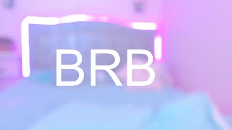 Snapshot of kathia_saenz chatting on January 15, 7:15 am Kathia online show from January 15, 7:15 am